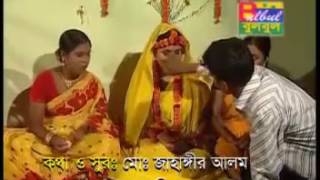 Bangla Song Santo Bangla Song Santo