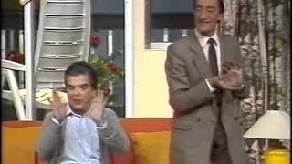 O Leitinho Do Nene Teatro Português