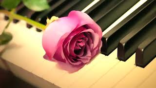 Funky blues rock instrumental music - Hammond B3 organ - improvisation - fast songs