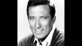 Watch Andy Williams Weve Only Just Begun video