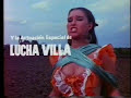 Lucha Villa El Hijo Desobediente images Lucha Villa El Hijo Desobediente