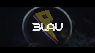 Video How You Love Me ft. Bright Lights 3LAU
