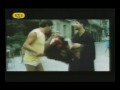 ΒΙΝΤΕΟ ΑΠΟ ΕΛΛΗΝΙΚΕΣ ΤΑΙΝΙΕΣ