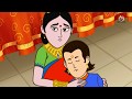 DALIM KUMAR | THAKUMAR JHULI NEW STORY | RUPKATHAR GOLPO DALIM KUMAR | THAKUMAR JHULI NEW STORY | RUPKATHAR GOLPO