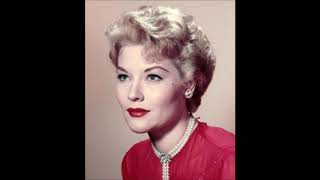 Watch Patti Page Scarlet Ribbons for Her Hair video