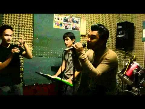 cover hampa toki