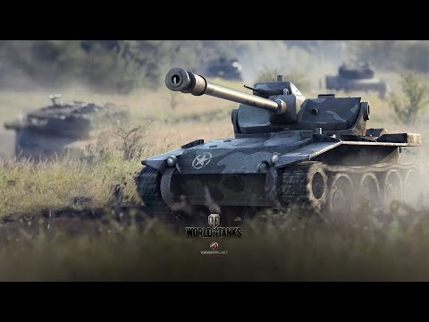 Лбз лт-15 как сделать на т55а