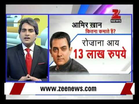 DNA: Reality check on how Muslims are treated around the world