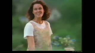 June 1994 Commercials During Nightwing On Tnt Monster Vision -Part 3 Of 3