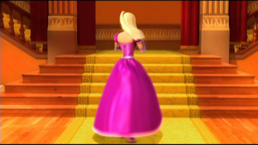Dresses Movie Youtube Dresses Movie Youtube