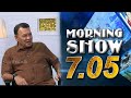 Siyatha Morning Show 18-03-2020