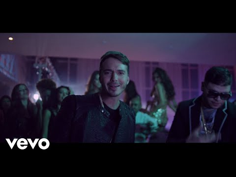 J. Balvin - 6 AM