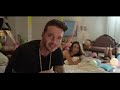 J Balvin - 6 AM ft. Farruko