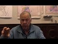 Boone Responds to American Petroleum Institute's "State of American Energy"