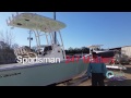 Sportsman 247 Masters - Ocean Marine Group - Presented by Chad Davis
