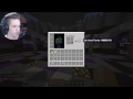 3 MAPS IN EINER FOLGE! - Minecraft Project Ares Ep. 10 | VeniCraft