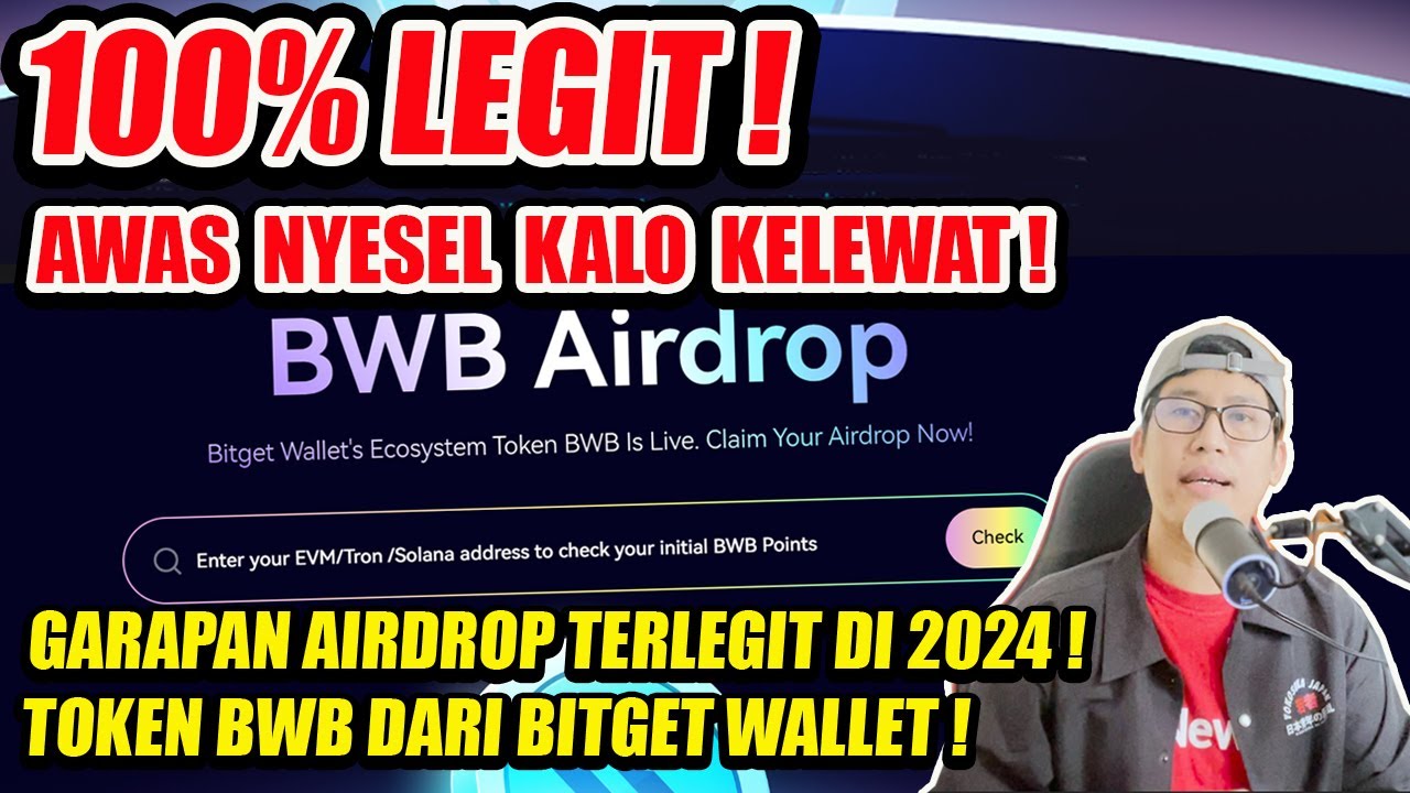 100% Legit! Beware, you’ll regret it if you miss it! Garapan 100% Legit! Beware, you’ll regret it if you miss it! Garapan