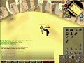iTank Godz VS. Tank Roid - Hybrid Tanking