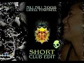 Nu Nu (shortCLUB EDIT) - Lidell Townsell