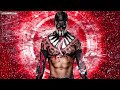 WWE Finn Balor Theme Song 2018 HD