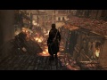 Assassin’s Creed Rogue - Tráiler de la Historia