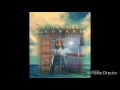 Tasha Cobbs Leonard Ft. Kierra Sheard