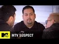 MTV Suspect | 'The China Mystery' Official Sneak Peek (Episode 3) | MTV