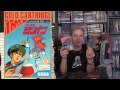 THE SEGA MASTER SYSTEM ROCKS!