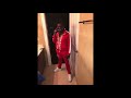 Kodak Black - 10ToesDown Challenge Conditioned [Official Audio]