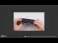 Tela do iPhone 6 está dobrando no bolso / iPhone 4S é vendido em 23 x de R$ 59 | TecNews