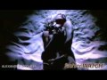 Alexander McQueen's Final women's fashion show - Spring/Summer 2010 - Paris Fashion Week