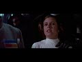 The Biggest Science Myths Hollywood Tried To Make Us Believe