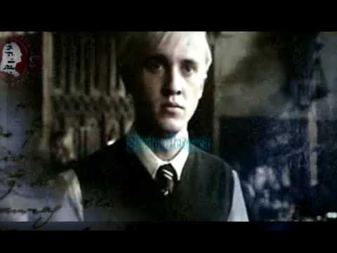 emma watson yule ball hair. Emma Watson And Tom Felton