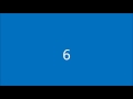 Movie Soundtrack Quiz 3 #3 Movie Soundtrack Quiz 3 #2