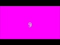 Movie Soundtrack Quiz 3 #4 Movie Soundtrack Quiz 3 #4