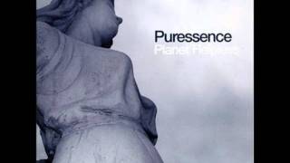 Watch Puressence Shes Gotten Over You video