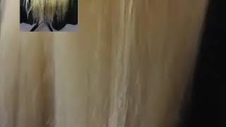 Splitenderpro trimmer enderpro gespletenhaarpunten by YelizHairandBeauty