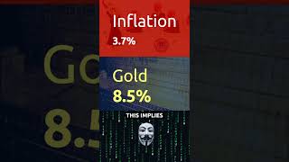 D Unveils The Inflation Secret Prepare To Be Stunned