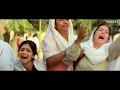 Rupinder Gandhi khanna Original Death scene, Swah Diljit Dosanjh , Based on true story || HR 14 ||