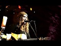 Video Galerie