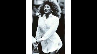 Watch Tina Turner Johnny And Mary video