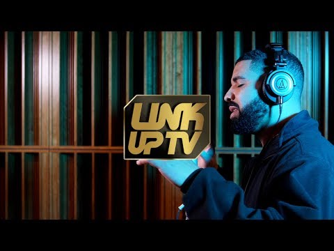 Drake - Behind Barz | Link Up TV | linkuptv Drake - Behind Barz | Link Up TV | linkuptv