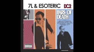 Watch 7l Esoteric Another Way Out video