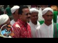 Benyamin S & Ida Royani Selamat Jalan Benyamin S & Ida Royani Selamat Jalan
