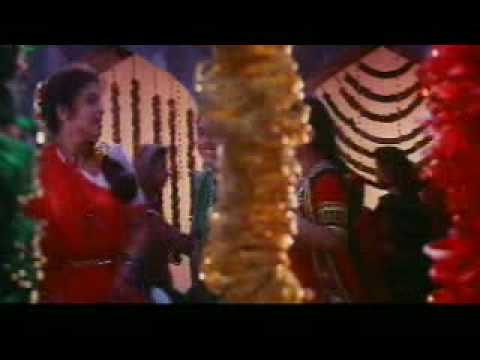 Bole Mera Kangna Tere
