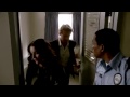 Mentalist 6x10 Green Thumb Extended Promo Hd images Mentalist 6x10 Green Thumb Extended Promo Hd
