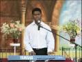 Tamil Christian Praise and Worship by Torington Jesuthasan