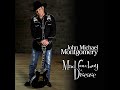Mad Cowboy Disease Video preview