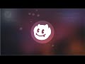 Loote ‒ Back Together s Loote ‒ Back Together s
