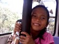 image Cewek Cantik Kentut Di Kereta Gantung